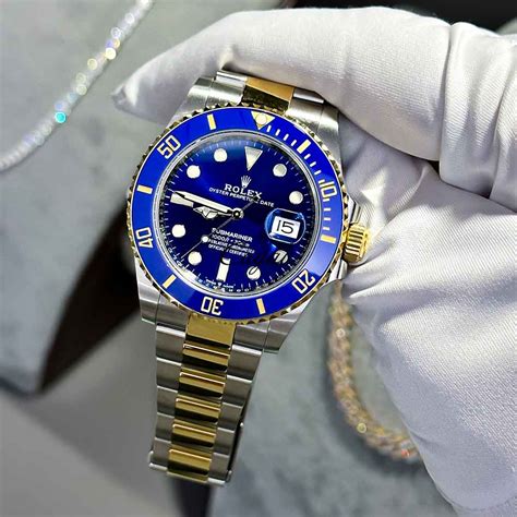 rolex submariner 2020 41mm for sale|rolex submariner date 41mm oystersteel.